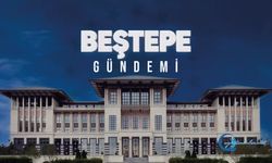 Beştepe Gündemi