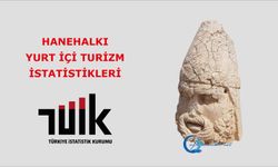 Hanehalkı Yurt İçi Turizm İstatistikleri