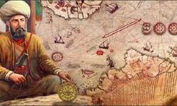 Navigasyon sisteminin temelini kimin attığını biliyor muydunuz?