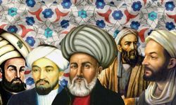 Bazı yüzler vardır, çağını aşar… Sözüyle, duruşuyla, ilmiyle insanlığa yön verir.