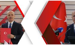 Türkiye ile Malta arasında yükseköğretim alanında iş birliği yapılacak