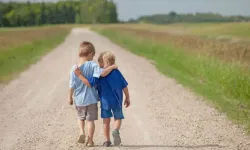 Aile ve arkadaş ilişkilerinin akademik başarı ve zihinsel performans üzerindeki etkileri