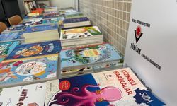 TÜBİTAK Mağaza ve TÜBİTAK Popüler Bilim Yayınları bilimseverlerle buluşuyor