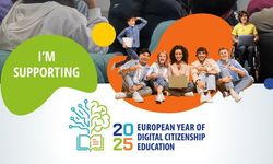 Dijital Vatandaşlık Kursu faaliyetleri