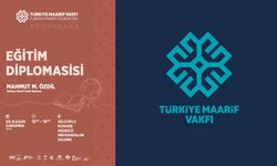 “Eğitim Diplomasisi” konferansı düzenlenecek