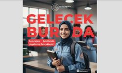 Mesleğin, senin kimliğindir; seni farklı kılan imzandır.