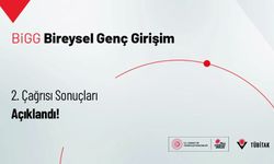 TÜBİTAK BiGG Yatırım 2025 Yılı 2. Çağrısının Sonuçları Belli Oldu