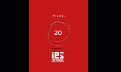 Dünyayı Eğitimle İyileştirmek