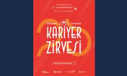 BTK Akademi Kariyer Zirvesi 25