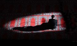 5. sınıf 2. ünite Namaz İbadeti konusu