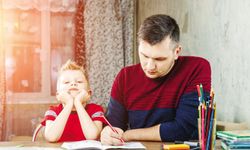 Her yardımın iyi sonuçlar doğurmayacağını unutmayalım