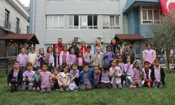 Gençlik ve Spor Bakanlığı’nın 2026 Bütçesi Gençler İçin Yeni Hizmet ve Fırsatlar Getiriyor