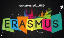 Erasmus Sözlüğü