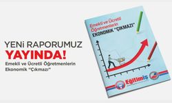 Emekli ve Ücretli Öğretmenlerin Ekonomik “Çıkmazı”