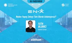 Neden Yapay Zekayı Tam Olarak Anlamıyoruz?