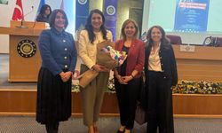 Engelli Bireylerde Mesleki Eğitim Ve İstihdam Paneli