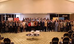 Özel Eğitimde Mesleki Eğitimin Güçlendirilmesi Projesi