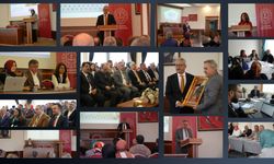 Dönüştürücü Öğretmen Profili Olarak İmam Hatip Lisesi Meslek Dersleri Öğretmeni Projesi