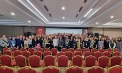 İlkokullarda Biçimlendirici Değerlendirme Eğitici Eğitimi Kursu