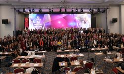 eTwinning 16. Ulusal Konferansı