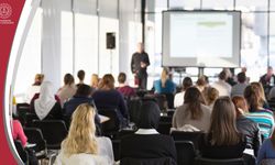 Program Geliştirme ile Yardımcı Kaynakların Hazırlanması Çalıştayı