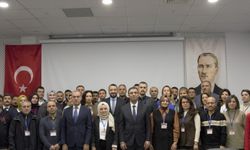 Uygulamalı Ölçme ve Değerlendirme Kursu