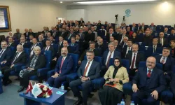 Üniversiteler ile İş Birliği Toplantısının 4'üncüsü Düzenlendi