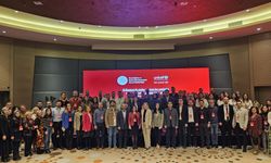 Öğrencilerin Esenliklerini Güçlendirme Projesi İkinci Çalıştayı Adana'da Gerçekleştiriliyor