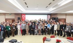 "Yapay Zekâ Okuryazarlığı Eğitimi" düzenlendi.