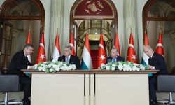 Ortak diploma ve akademik iş birliği dönemi başlıyor