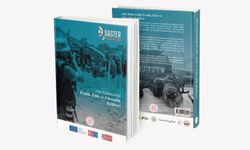 “Afet Haberciliği Pratik, Etik ve Güvenlik Rehberi” yayında