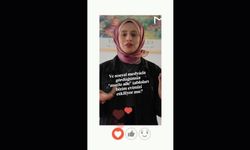 Aile hayatı gerçekten kusursuzluk üzerine mi kurulu?