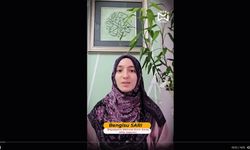 “Mezun Sözü” serimizin yeni bölümü yayında!