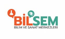 Öğrenci Tanılama Ve Yerleştirme Kılavuzu Yayımlandı