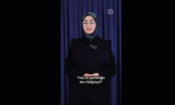 Dersi sevmedim, okulu da