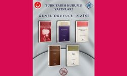 12 eseri okurla buluşturduk