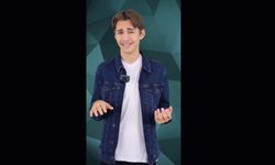 Ders çalışırken hangi yöntemi tercih ediyorsunuz?