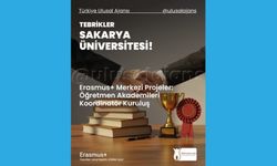 Ülkemiz yeni bir başarıya daha imza attı