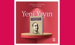 Yeni Yayın Fazıl Hüsnü DAĞLARCA