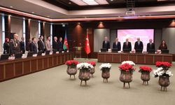 “Duman Çekildiğinde” adlı kitabın tanıtım programı