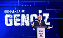 Halkbank’ın GençİZ Buluşmaları