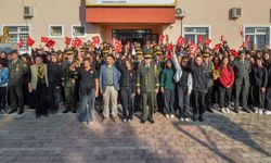 Millî Eğitim Bakanlığına bağlı okullarda bando konserleri