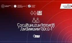 Çocuğunuzun Yeteneği Savunmanın Gücü