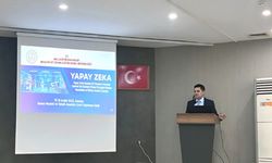 Yapay Zekâ Alanına Ait Standart Donatım Listeleri