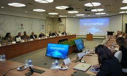 TÜBİTAK Bilim ve Toplum