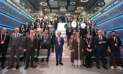 Oyun, öğrenmenin en eğlenceli yolu!