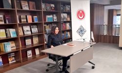 Bir Medeniyetin Aynası Türkiye Selçuklu Dönemi Vakıfları