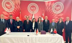 Yakın dönem Kıbrıs Türk tarihinin yazımına dair iki önemli anlaşma imza altına alındı