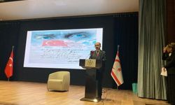 Mücahit ve Mücahidelerin Anlatımıyla Kıbrıs Türk Millî Mücadelesi