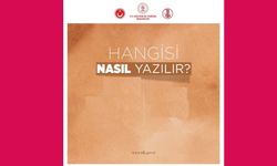 Hangisi Nasıl Yazılır? 2026